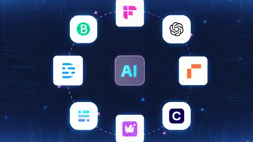 AI Tools Every UK Business Should Use in 2025