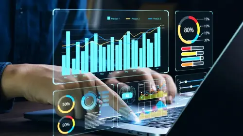 Boost Your Local Business with AI-Powered SEO Strategies