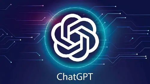 ChatGPT AI Recommendations_ How to Get Your Business Noticed