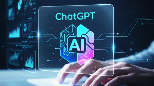 ChatGPT AI: The Future of Customer Lead Generation