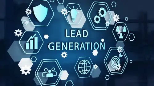 How AI is Transforming Lead Generation for UK Businesses