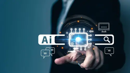 The Ultimate Guide to AI-Driven Local SEO for UK Businesses