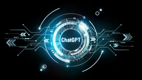 ChatGPT for Marketing