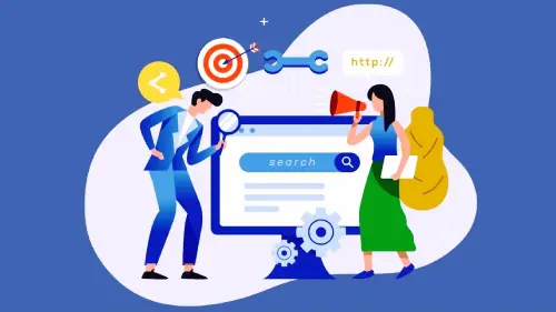 How to Generate Leads