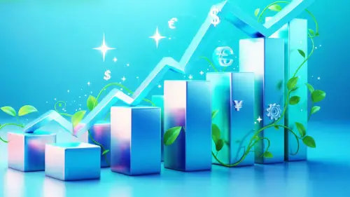 Sustainable Business Growth