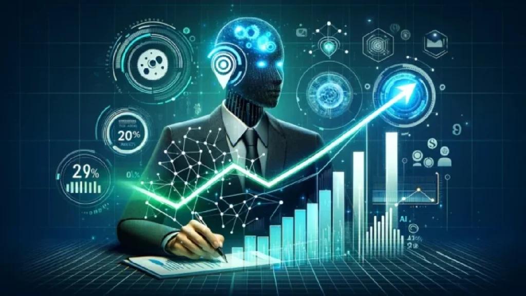 AI Lead Generation in Dubai