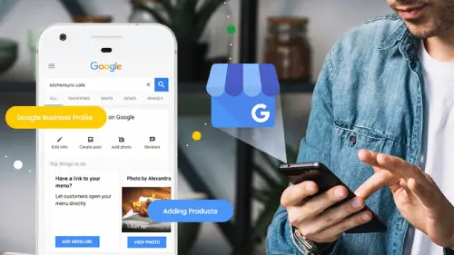 Google Business Profile Is Essential for Local Growth