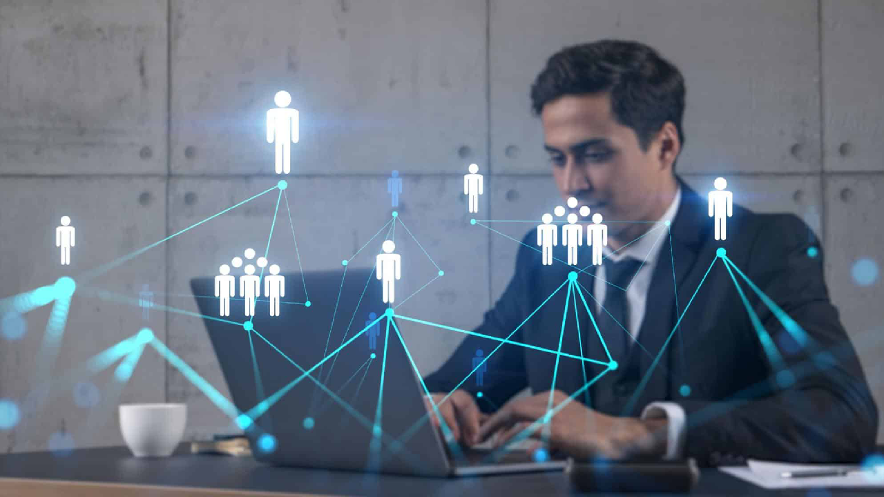 Performance-Based Lead Generation Agency in Dubai